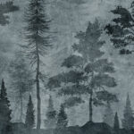 BOSQUE 001