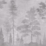 BOSQUE 002