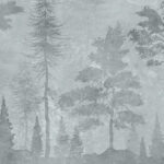 BOSQUE 003