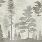 BOSQUE 004