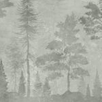 BOSQUE 005