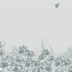 FLORACION 002