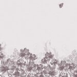 FLORACION 003