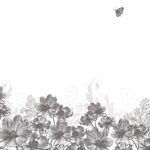 FLORACION 004