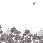 FLORACION 005