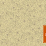 FLORES 001