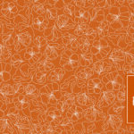 FLORES 002