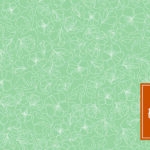 FLORES 004
