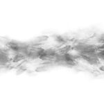 HORIZONTE 003
