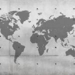 MAPAS 001