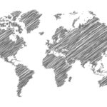 MAPAS 003