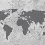 MAPAS 004
