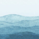 ONDAS 001