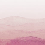 ONDAS 002