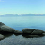 PAISAJE 001