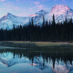 PAISAJE 003
