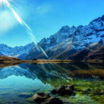 PAISAJE 005