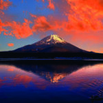 PAISAJE 006