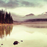 PAISAJE 007