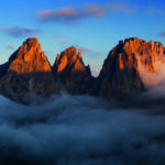 PAISAJE 008