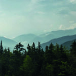 PAISAJE 010