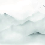 PAISAJE 016