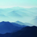 PAISAJE 017