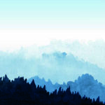 PAISAJE 018