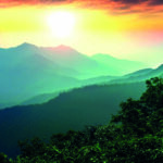 PAISAJE 019