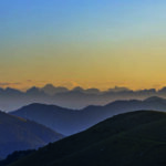 PAISAJE 020