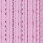 SHIBORI 001