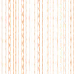 SHIBORI 002