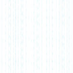 SHIBORI 003