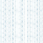 SHIBORI 004