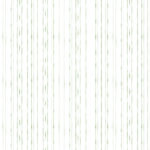 SHIBORI 005