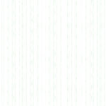 SHIBORI 006
