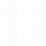 SHIBORI 007