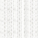 SHIBORI 008