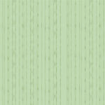 SHIBORI 009