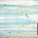 TEXTURA 001