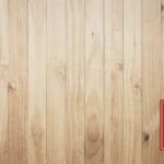 TEXTURA 002