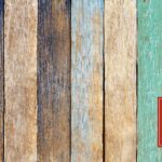 TEXTURA 003