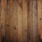 TEXTURA 004