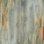 TEXTURA 005