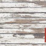 TEXTURA 006