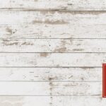 TEXTURA 009