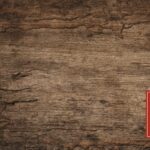TEXTURA 010