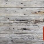 TEXTURA 011