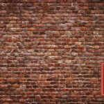 TEXTURA 013