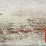 TEXTURA 014